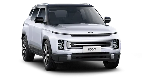 ICON