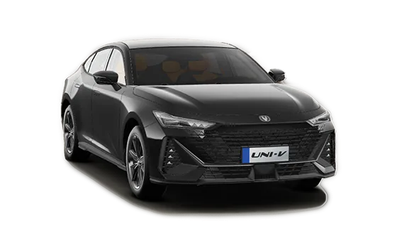 UNI-V