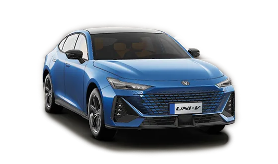 UNI-V