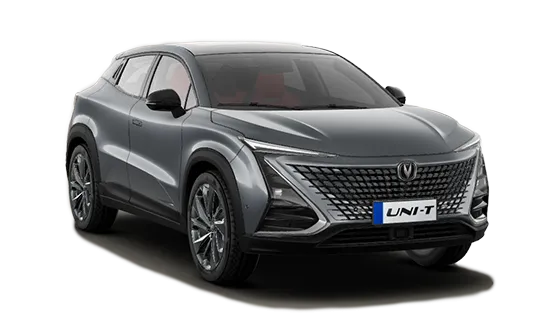 UNI-T