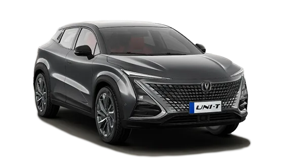 UNI-T