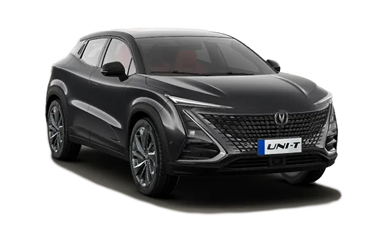 UNI-T