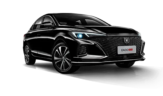 Eado Plus