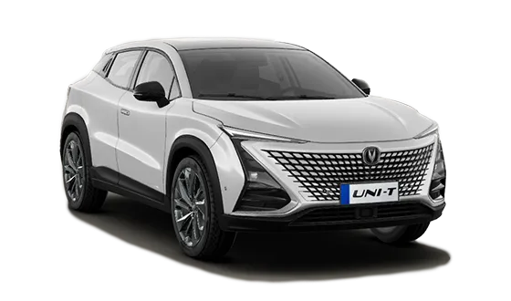 UNI-T