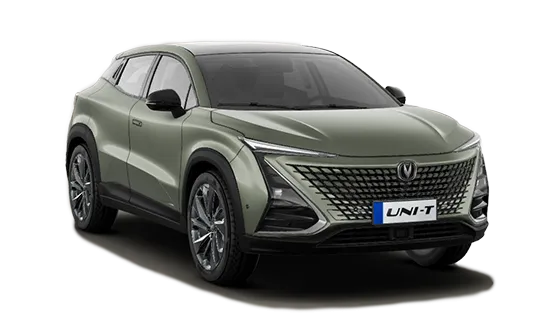 UNI-T