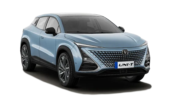 UNI-T