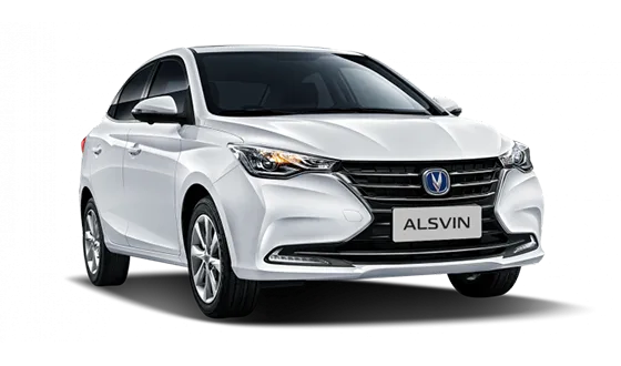 Alsvin