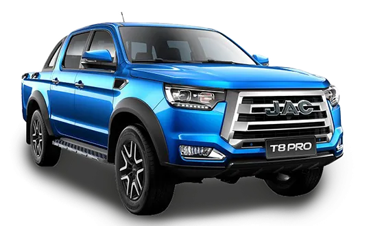 T8 Pro