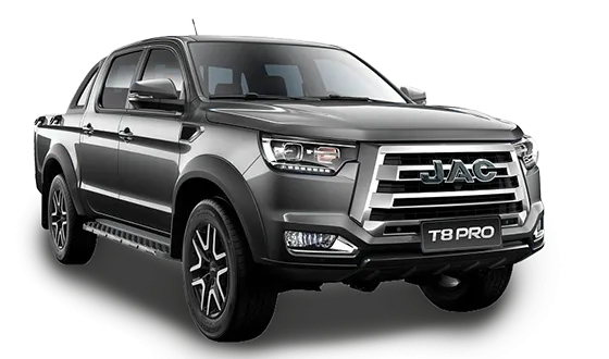 T8 Pro