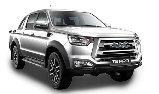 T8 Pro